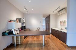 Green Hill Estate (D23), Detached #453667741